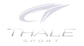 Thale Sport