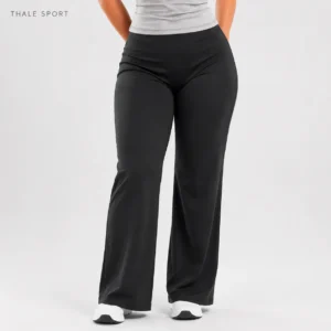 Pantalon deportivo