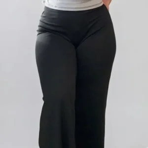 Pantalon deportivo