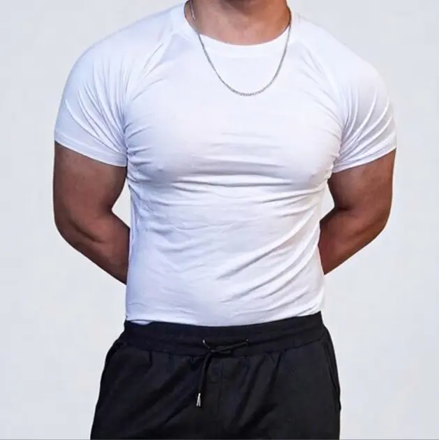 oficial 3-blanco (1)