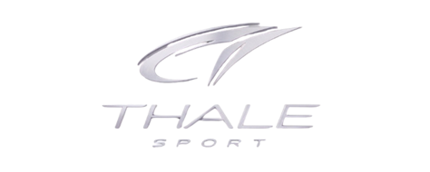 Thale Sport